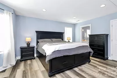 105 Ace Avenue, Dallas, NC 28034 - Photo 20