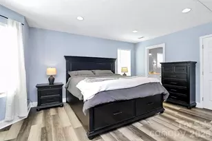 105 Ace Ave, Dallas, NC 28034 - Photo 20