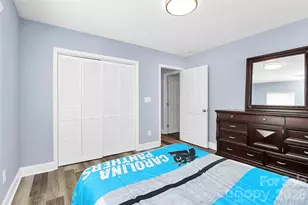 105 Ace Ave, Dallas, NC 28034 - Photo 32