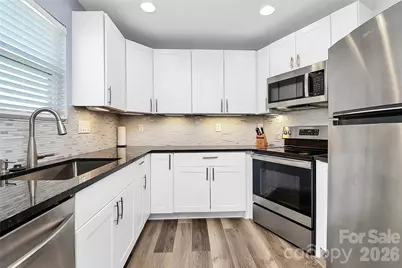 105 Ace Avenue, Dallas, NC 28034 - Photo 16