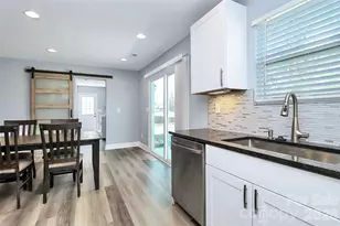 105 Ace Ave, Dallas, NC 28034 - Photo 18