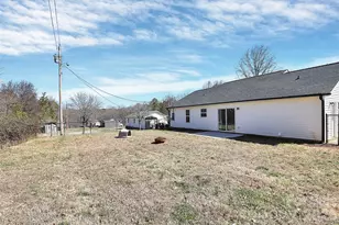 105 Ace Ave, Dallas, NC 28034 - Photo 34