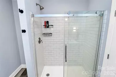 105 Ace Avenue, Dallas, NC 28034 - Photo 24