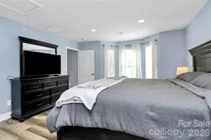 105 Ace Ave, Dallas, NC 28034 - Photo 22