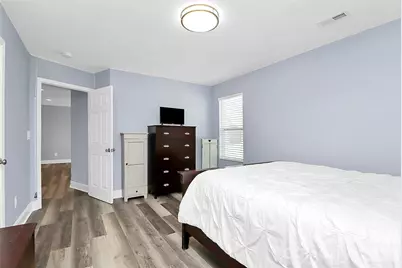 105 Ace Avenue, Dallas, NC 28034 - Photo 28