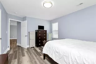 105 Ace Ave, Dallas, NC 28034 - Photo 28