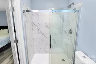 105 Ace Ave, Dallas, NC 28034 - Photo 30