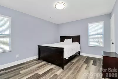 105 Ace Avenue, Dallas, NC 28034 - Photo 26