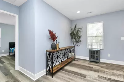 105 Ace Avenue, Dallas, NC 28034 - Photo 10