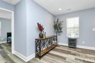 105 Ace Ave, Dallas, NC 28034 - Photo 10