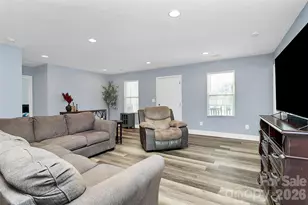 105 Ace Ave, Dallas, NC 28034 - Photo 8