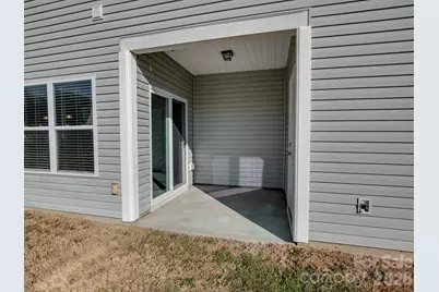 608 Cahill Lane, Fort Mill, SC 29715 - Photo 26