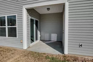 608 Cahill Ln, Fort Mill, SC 29715 - Photo 26