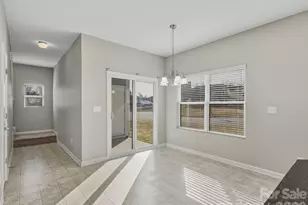 608 Cahill Ln, Fort Mill, SC 29715 - Photo 14