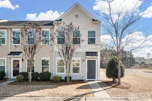 608 Cahill Ln, Fort Mill, SC 29715 - Photo 1