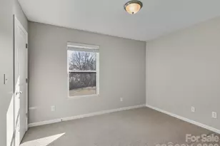 608 Cahill Ln, Fort Mill, SC 29715 - Photo 22