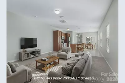 608 Cahill Lane, Fort Mill, SC 29715 - Photo 4