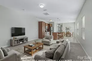 608 Cahill Ln, Fort Mill, SC 29715 - Photo 4