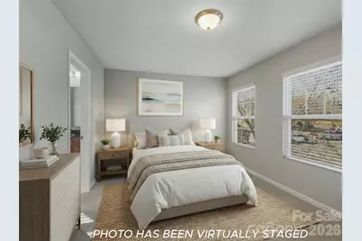 608 Cahill Lane, Fort Mill, SC 29715 - Photo 18