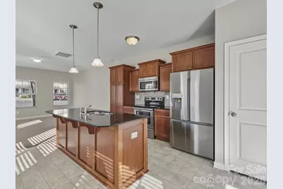 608 Cahill Lane, Fort Mill, SC 29715 - Photo 12