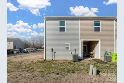 608 Cahill Lane, Fort Mill, SC 29715 - Photo 28
