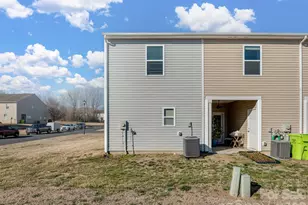 608 Cahill Ln, Fort Mill, SC 29715 - Photo 28
