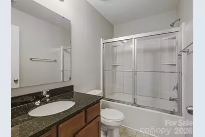 608 Cahill Lane, Fort Mill, SC 29715 - Photo 24