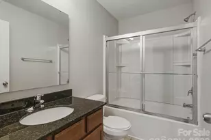 608 Cahill Ln, Fort Mill, SC 29715 - Photo 24