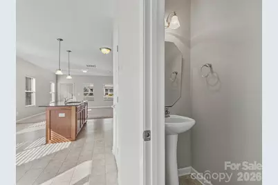 608 Cahill Lane, Fort Mill, SC 29715 - Photo 16