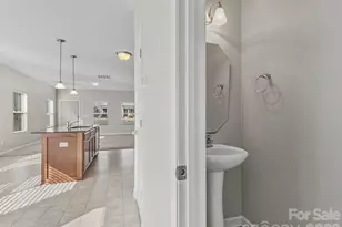 608 Cahill Ln, Fort Mill, SC 29715 - Photo 16