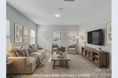 608 Cahill Lane, Fort Mill, SC 29715 - Photo 6