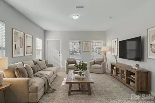 608 Cahill Ln, Fort Mill, SC 29715 - Photo 6