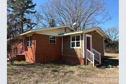 1103 Auten Road, Charlotte, NC 28216 - Photo 1
