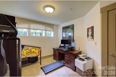 89 Stamford Street, Asheville, NC 28803 - Photo 32