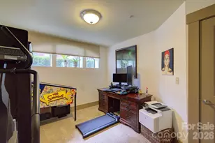 89 Stamford St, Asheville, NC 28803 - Photo 32