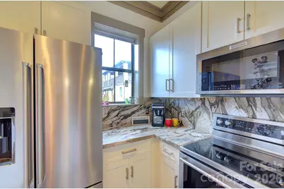 89 Stamford Street, Asheville, NC 28803 - Photo 16