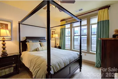 89 Stamford Street, Asheville, NC 28803 - Photo 26