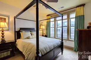 89 Stamford St, Asheville, NC 28803 - Photo 26