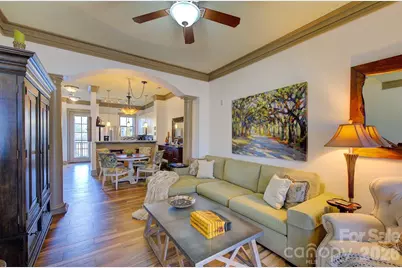 89 Stamford Street, Asheville, NC 28803 - Photo 8