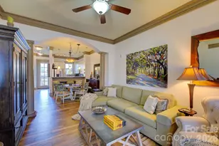 89 Stamford St, Asheville, NC 28803 - Photo 8