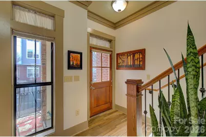 89 Stamford Street, Asheville, NC 28803 - Photo 6