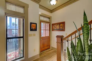 89 Stamford St, Asheville, NC 28803 - Photo 6