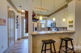 89 Stamford St, Asheville, NC 28803 - Photo 12