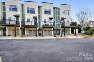 89 Stamford St, Asheville, NC 28803 - Photo 36