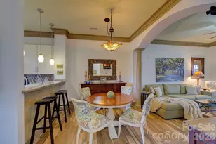 89 Stamford St, Asheville, NC 28803 - Photo 10