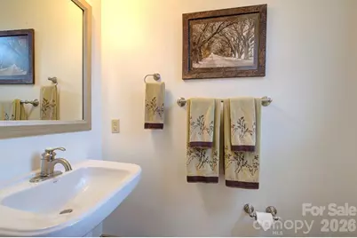 89 Stamford Street, Asheville, NC 28803 - Photo 18