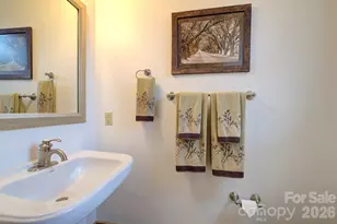 89 Stamford St, Asheville, NC 28803 - Photo 18