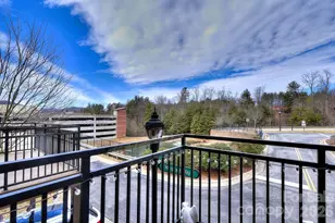 89 Stamford St, Asheville, NC 28803 - Photo 20