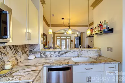 89 Stamford Street, Asheville, NC 28803 - Photo 14