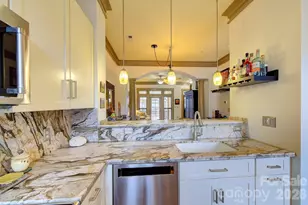 89 Stamford St, Asheville, NC 28803 - Photo 14